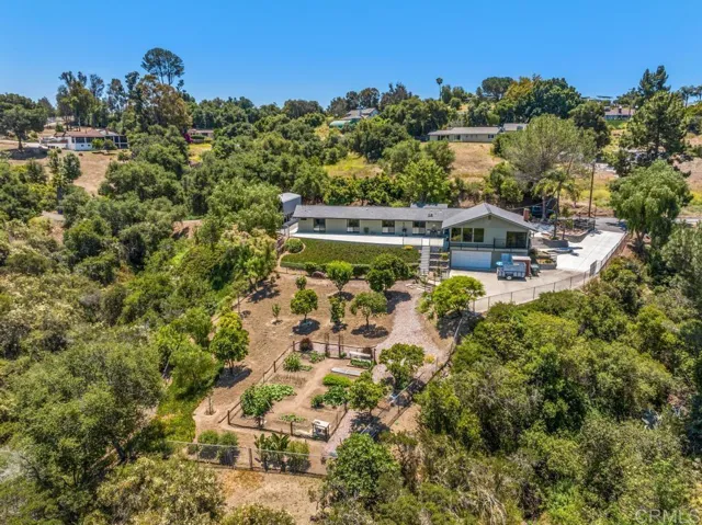 1057 Riverview Drive, Fallbrook, California 92028