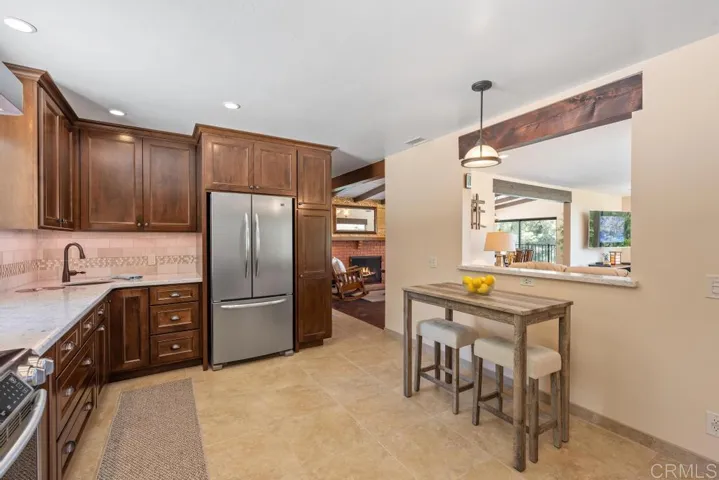 1057 Riverview Drive, Fallbrook, California 92028