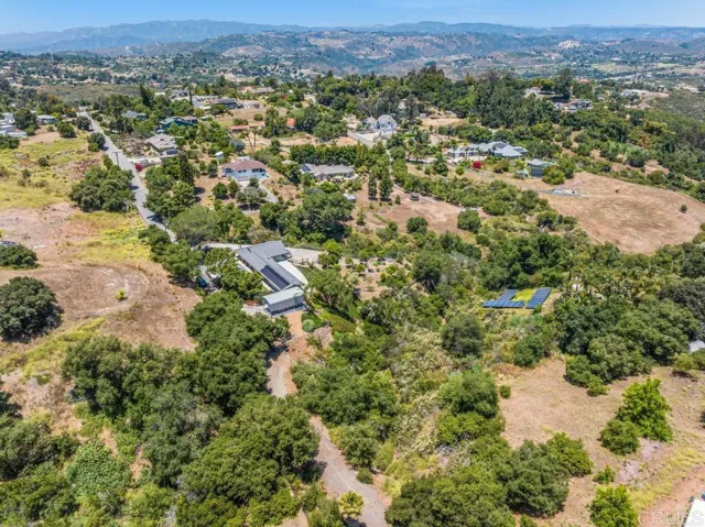 1057 Riverview Drive, Fallbrook, California 92028