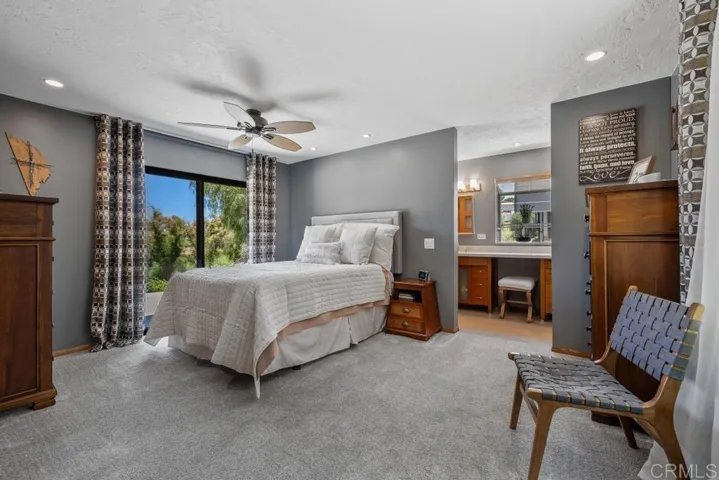 1057 Riverview Drive, Fallbrook, California 92028