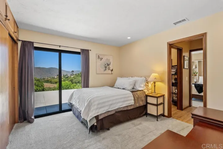 1057 Riverview Drive, Fallbrook, California 92028