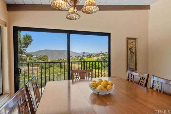1057 Riverview Drive, Fallbrook, California 92028