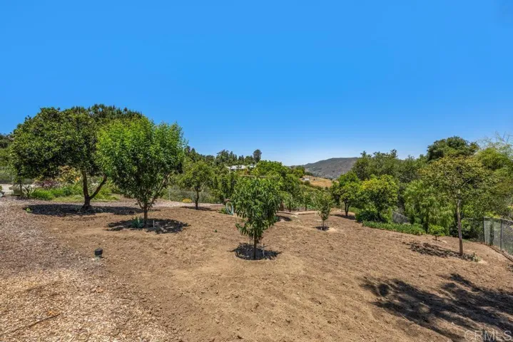 1057 Riverview Drive, Fallbrook, California 92028