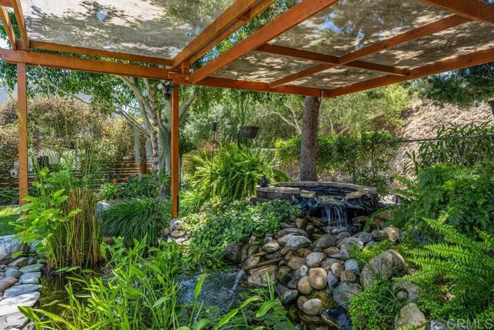 1057 Riverview Drive, Fallbrook, California 92028