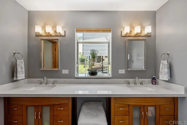 1057 Riverview Drive, Fallbrook, California 92028