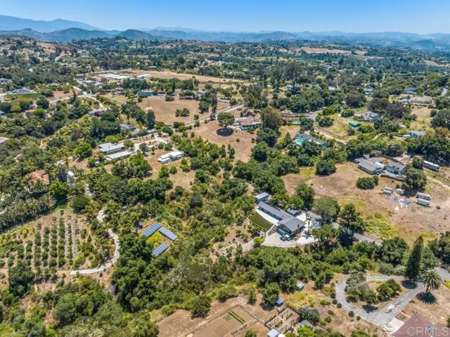 1057 Riverview Drive, Fallbrook, California 92028
