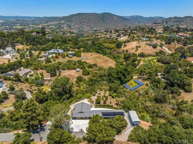1057 Riverview Drive, Fallbrook, California 92028