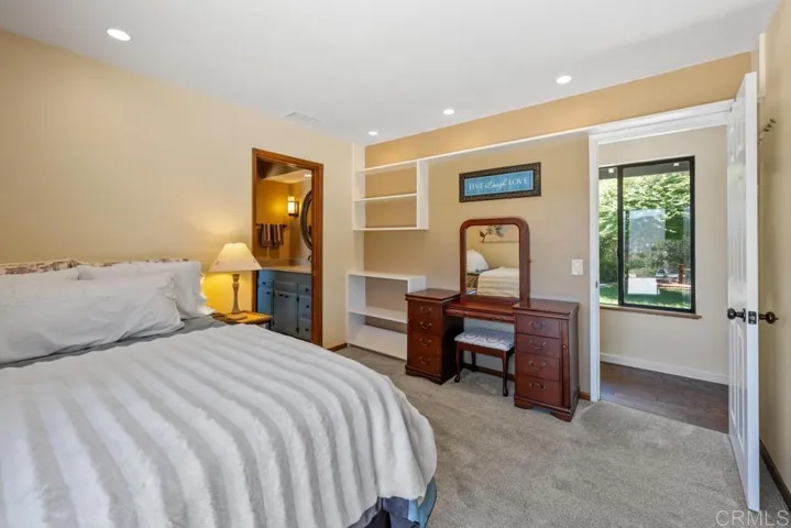 1057 Riverview Drive, Fallbrook, California 92028