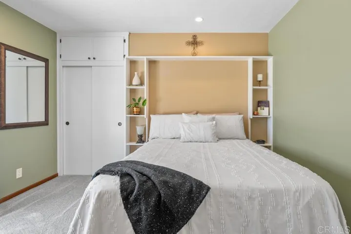 1057 Riverview Drive, Fallbrook, California 92028