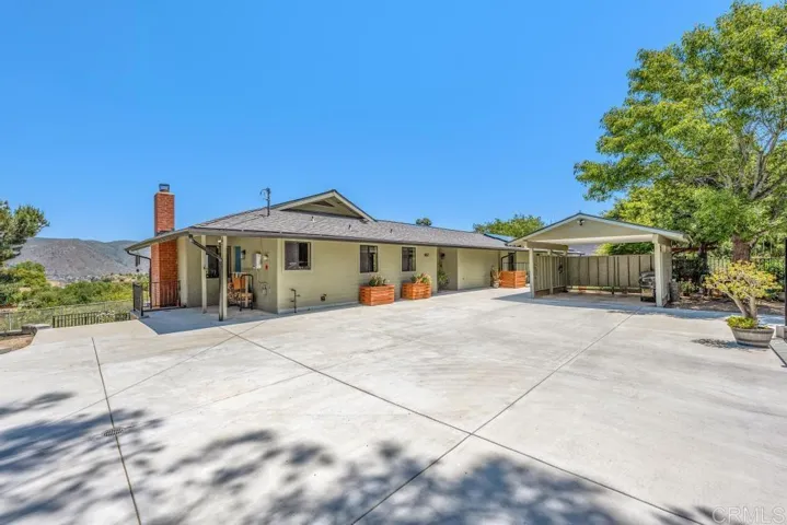 1057 Riverview Drive, Fallbrook, California 92028