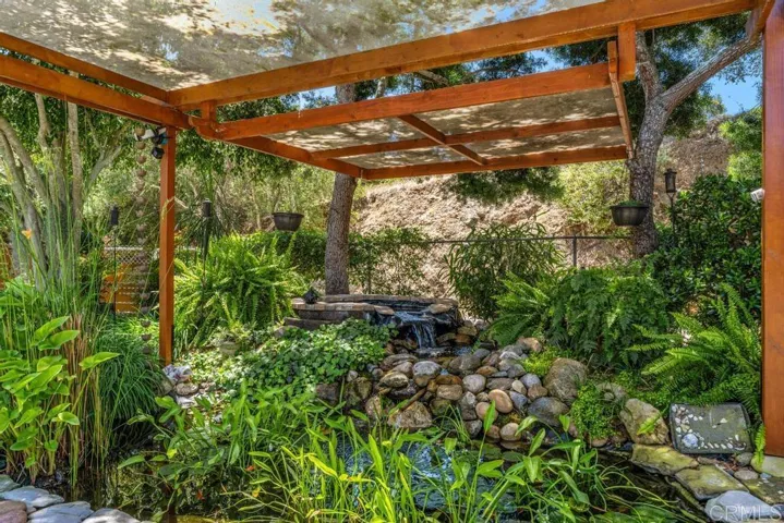 1057 Riverview Drive, Fallbrook, California 92028