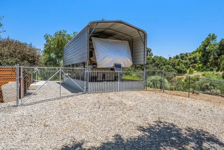 1057 Riverview Drive, Fallbrook, California 92028