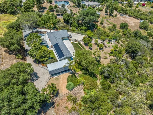 1057 Riverview Drive, Fallbrook, California 92028