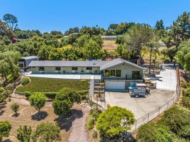 1057 Riverview Drive, Fallbrook, California 92028