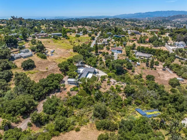 1057 Riverview Drive, Fallbrook, California 92028