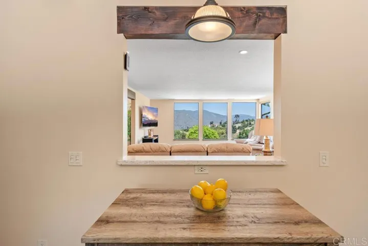 1057 Riverview Drive, Fallbrook, California 92028
