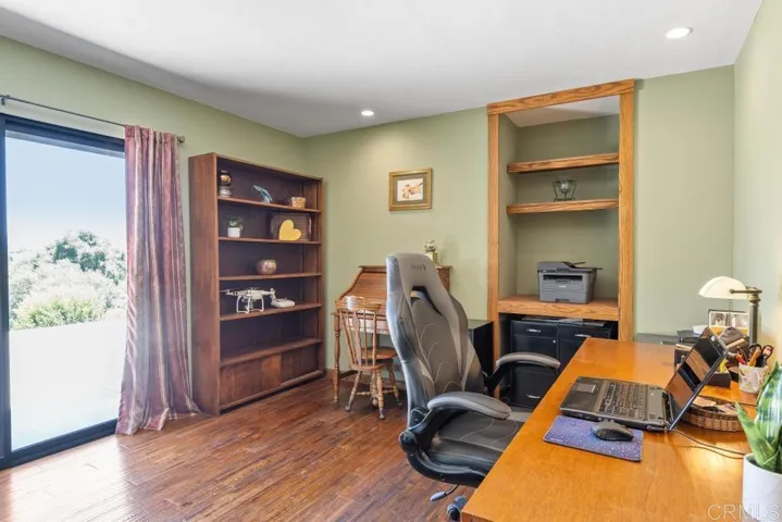 1057 Riverview Drive, Fallbrook, California 92028
