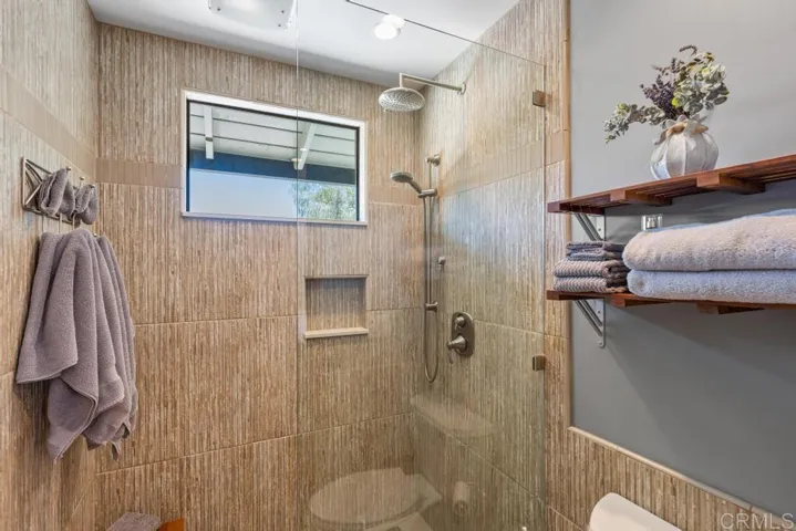 1057 Riverview Drive, Fallbrook, California 92028