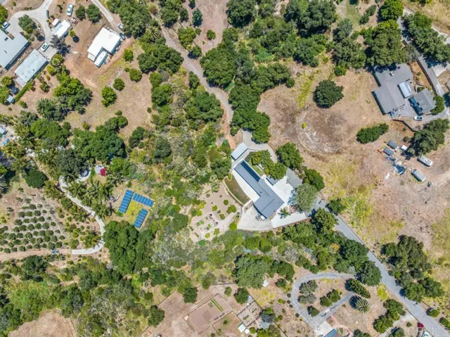 1057 Riverview Drive, Fallbrook, California 92028