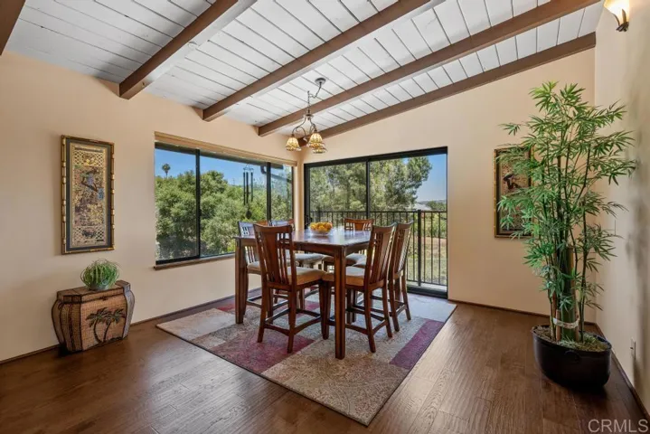 1057 Riverview Drive, Fallbrook, California 92028