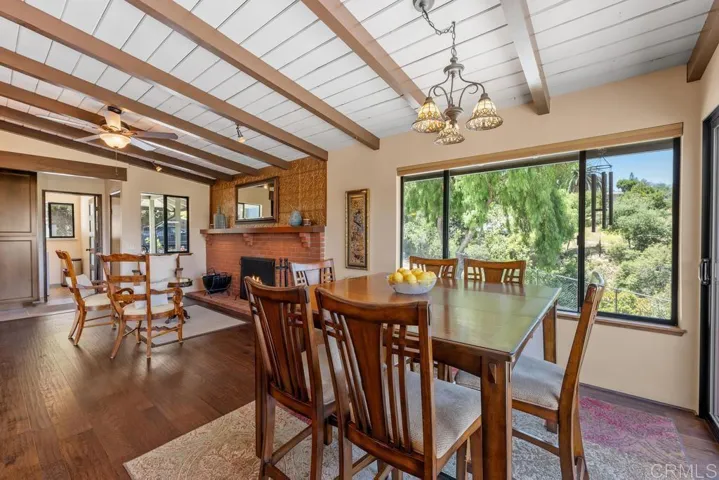 1057 Riverview Drive, Fallbrook, California 92028