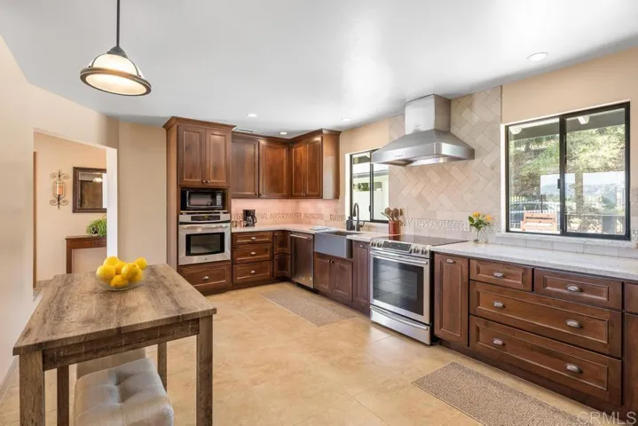 1057 Riverview Drive, Fallbrook, California 92028