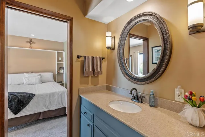 1057 Riverview Drive, Fallbrook, California 92028