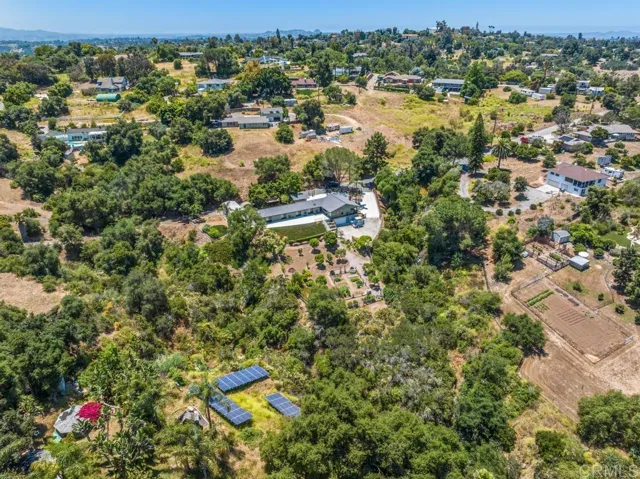 1057 Riverview Drive, Fallbrook, California 92028