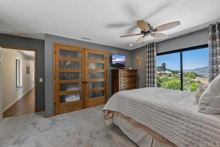 1057 Riverview Drive, Fallbrook, California 92028