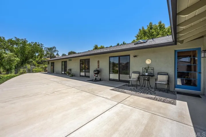 1057 Riverview Drive, Fallbrook, California 92028