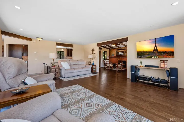 1057 Riverview Drive, Fallbrook, California 92028