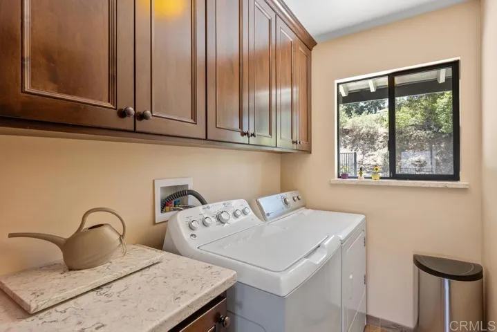 1057 Riverview Drive, Fallbrook, California 92028