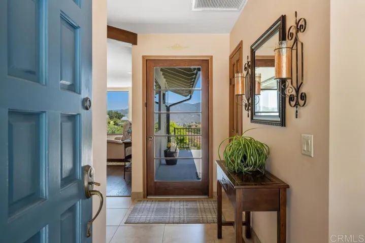 1057 Riverview Drive, Fallbrook, California 92028