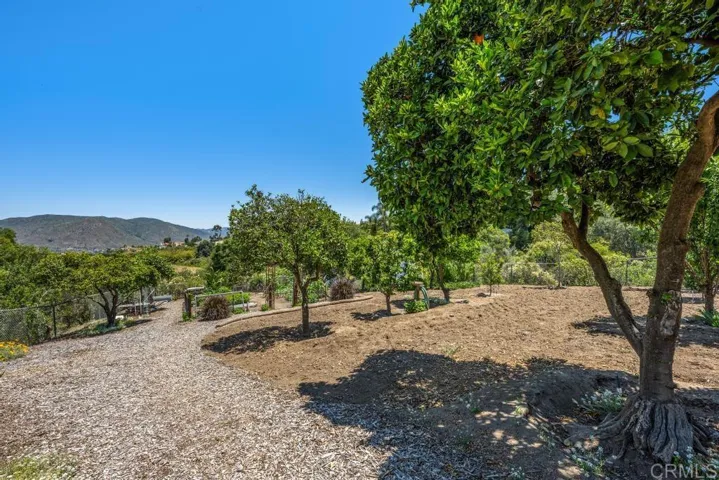 1057 Riverview Drive, Fallbrook, California 92028