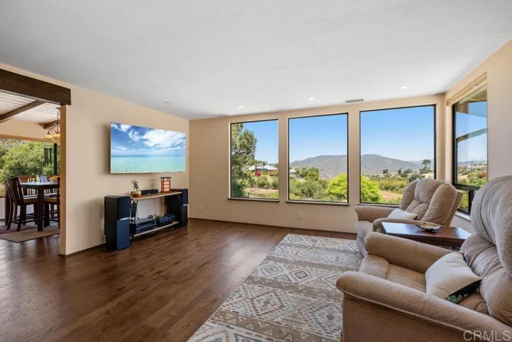 1057 Riverview Drive, Fallbrook, California 92028