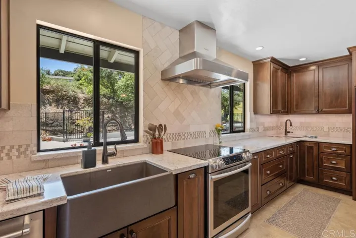 1057 Riverview Drive, Fallbrook, California 92028