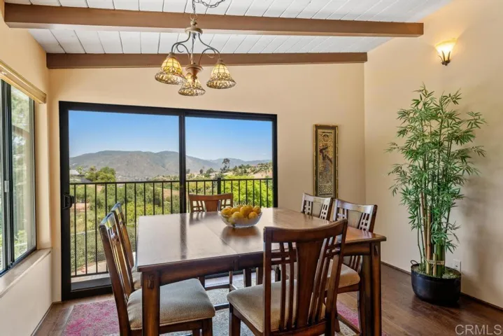1057 Riverview Drive, Fallbrook, California 92028