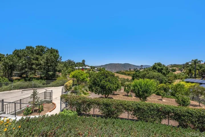 1057 Riverview Drive, Fallbrook, California 92028