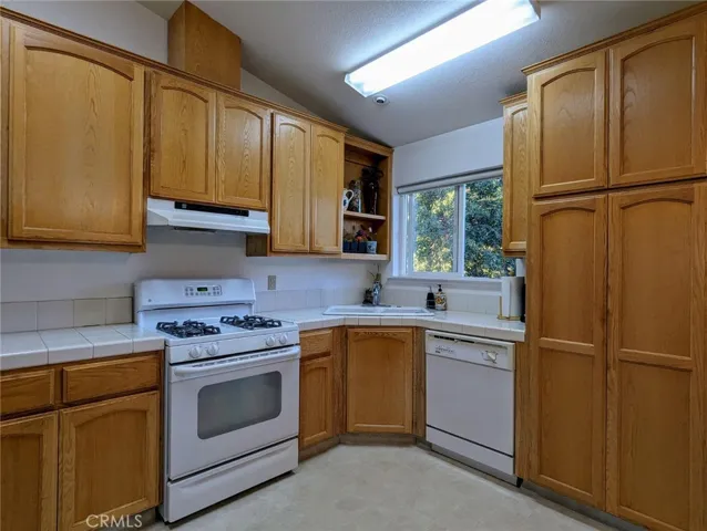 5688 Clouds Rest, Mariposa, California 95338