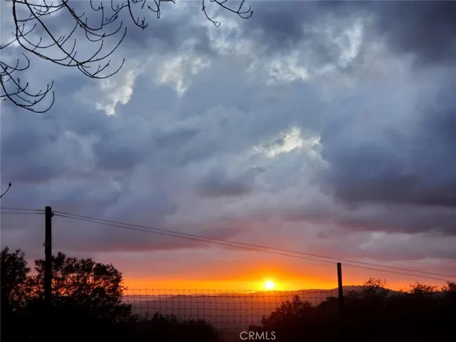 5688 Clouds Rest, Mariposa, California 95338