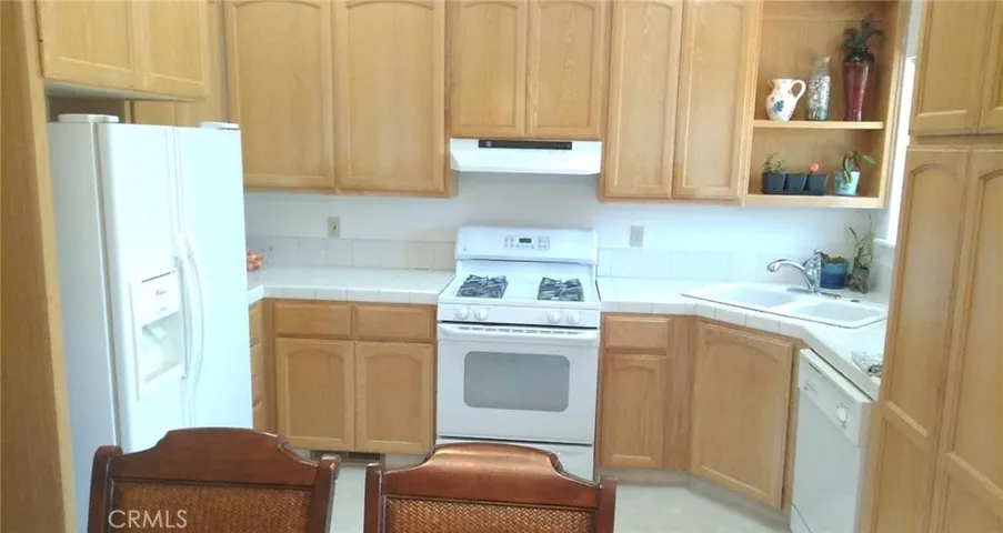 5688 Clouds Rest, Mariposa, California 95338