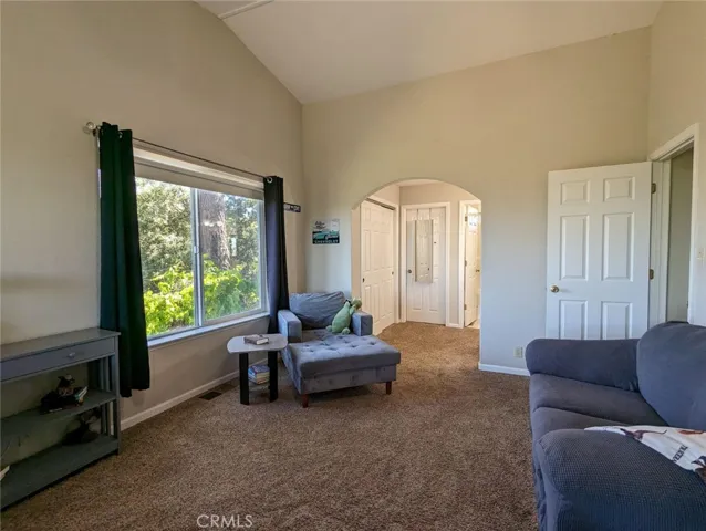 5688 Clouds Rest, Mariposa, California 95338