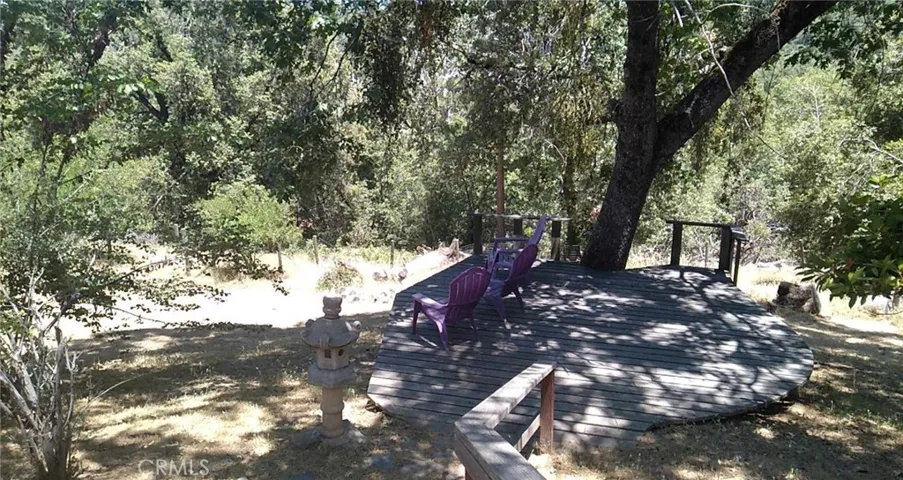 5688 Clouds Rest, Mariposa, California 95338