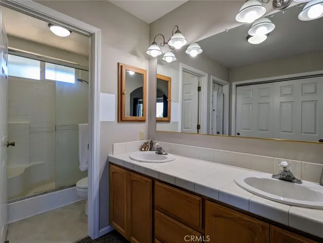 5688 Clouds Rest, Mariposa, California 95338