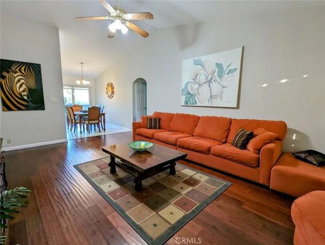 5688 Clouds Rest, Mariposa, California 95338