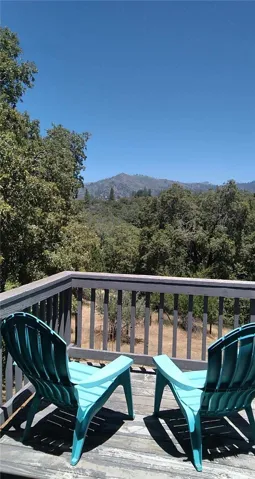 5688 Clouds Rest, Mariposa, California 95338