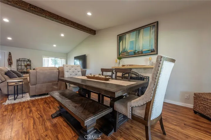 970 Airedale, San Dimas, California 91773