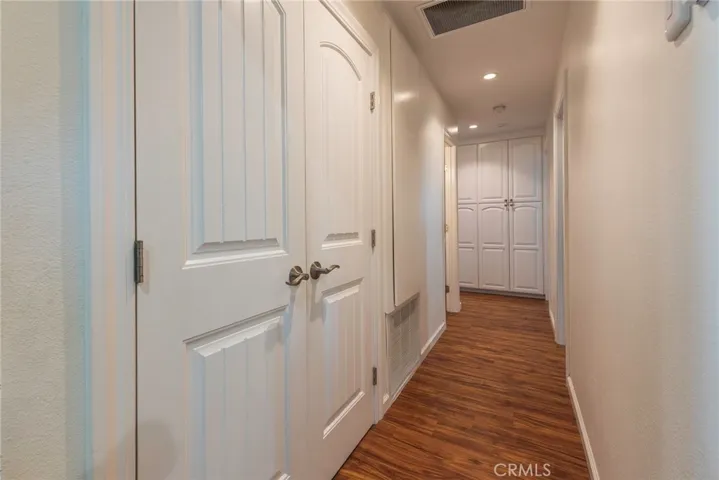 970 Airedale, San Dimas, California 91773