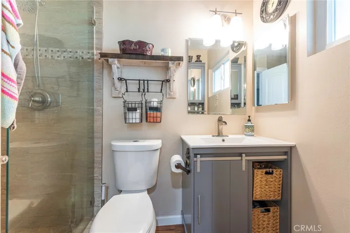 970 Airedale, San Dimas, California 91773