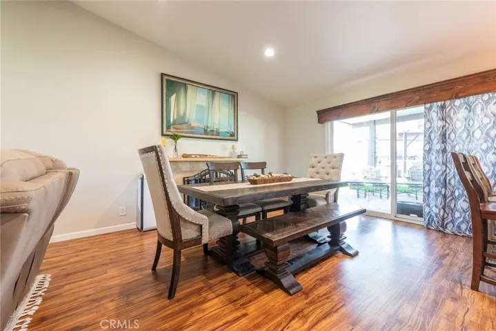 970 Airedale, San Dimas, California 91773